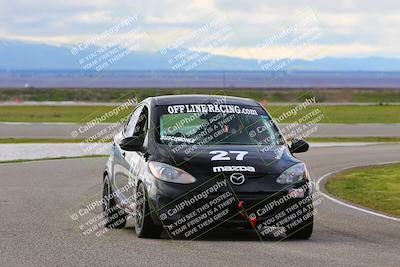 media/Feb-25-2023-CalClub SCCA (Sat) [[4816e2de6d]]/Races/Race 2/